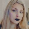 cathryn_zahn